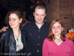 25.02.2006 Lake Rattle'n'Roll Part 1 (122)